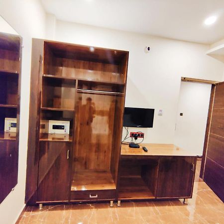 Namaste Benares فاراناسي المظهر الخارجي الصورة